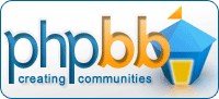 St. Louis Friends Meeting Forum Index